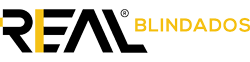 Logo Real Blindados